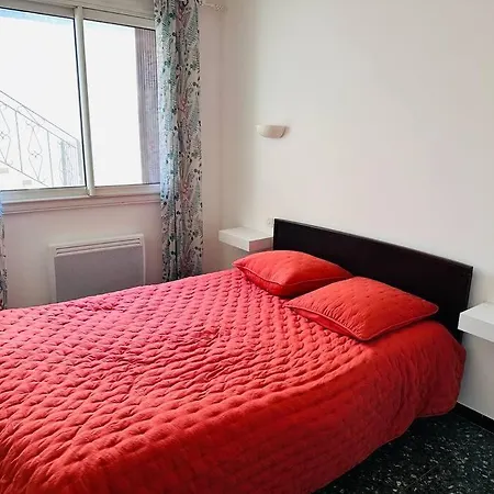 La Forge Du Pape Апартаменты