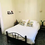 Lägenhet La Forge Du Pape Aigues-Mortes