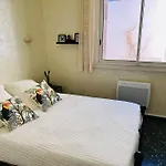 Lägenhet La Forge Du Pape